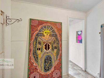 5330 Kyogle Road, Cawongla