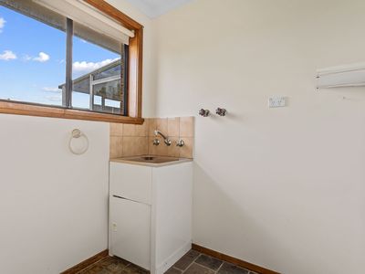 58 Packham Street, Newnham