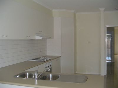 1 / 29 Church Street, Werribee