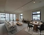 905 / 20 Levey Street, Wolli Creek