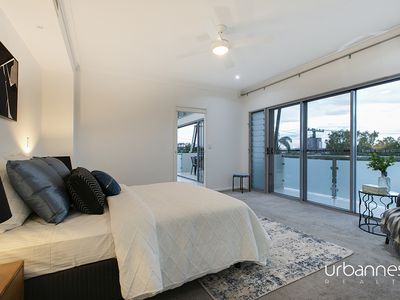 52 Florrie Street, Wooloowin