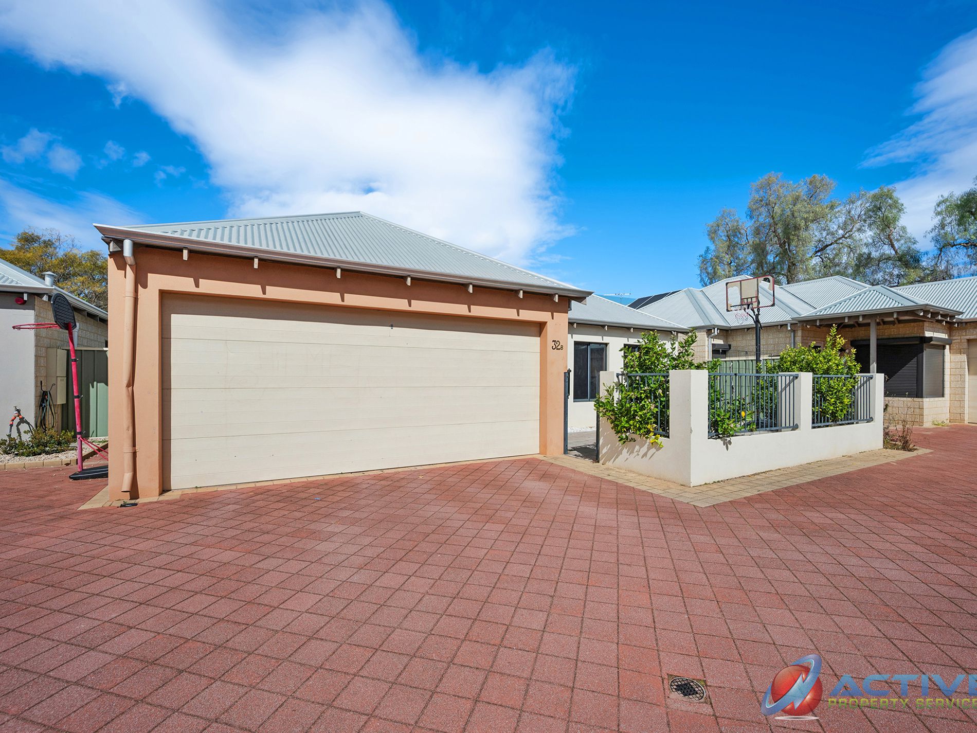 32B Basinghall Street, East Victoria Park
