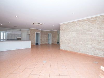 7 Pennings Court, Port Hedland