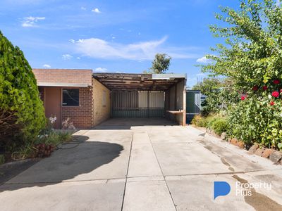 2 James Street, Strathdale