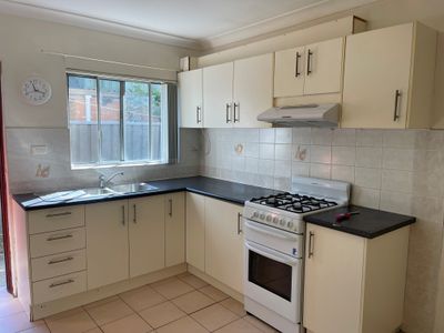 2 / 22 Wright Street, Hurstville