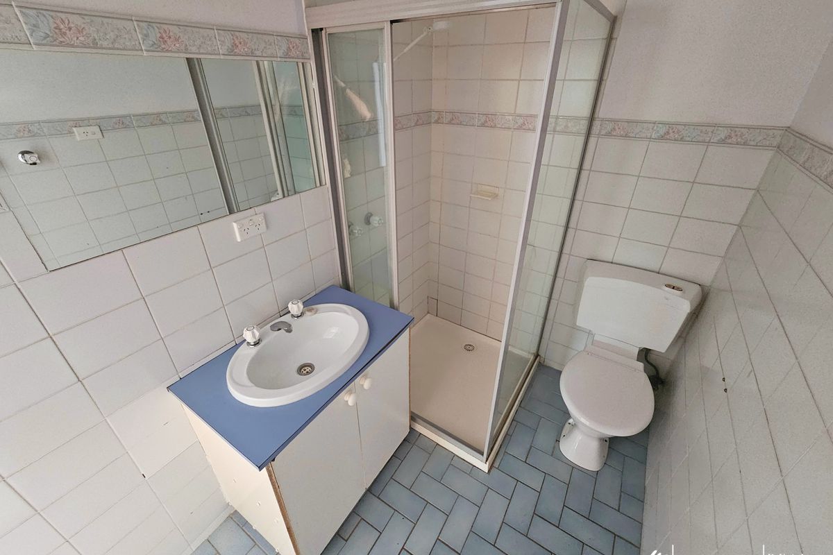 13 Station Street, Kyabram