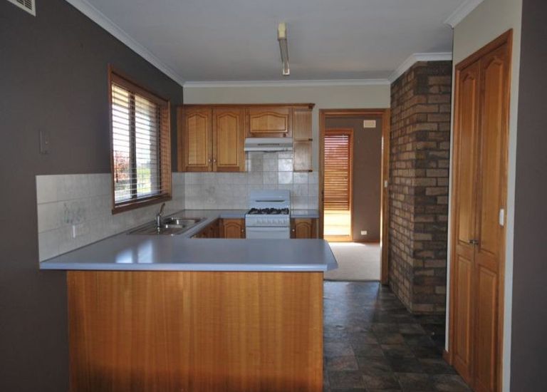 109 Childers Street, Portland