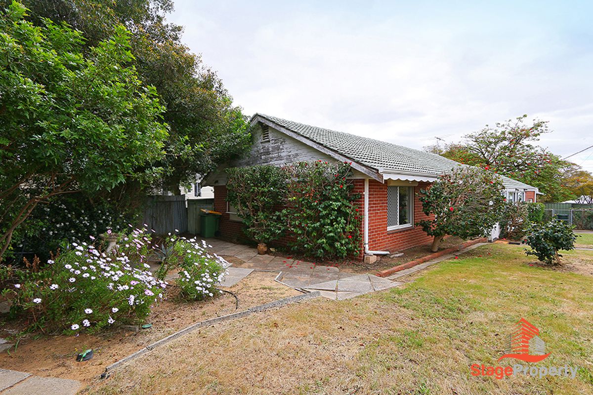 47 Pace Road, Medina