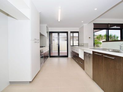 29 Grice Crescent , Baldivis