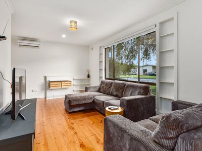 9 Millhouse Street, Millicent