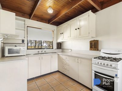 227 Bet Bet-Betley Road, Betley