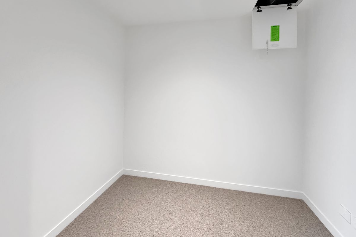 1606 / 7 Mermaid Avenue, Mermaid Beach