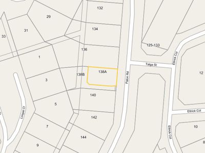 138A Paton Road, South Hedland