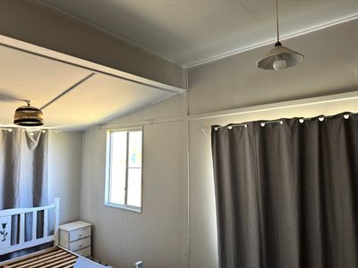 155 Youngman Street, Kingaroy