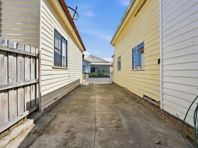 12 Little Green Street, Invermay