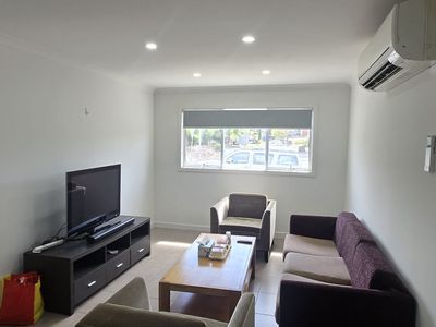 1 Forest Court, Bacchus Marsh