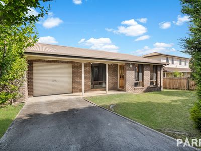 3 / 148 Alanvale Rd, Newnham