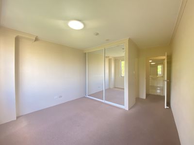 42 / 122 Saunders Street, Pyrmont