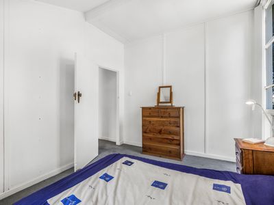 3 Freeburgh Avenue, Mount Beauty