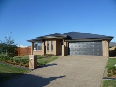 6 Evans Road, Urraween