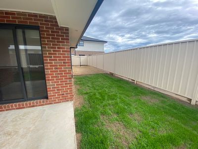 15  Broadwater Road , Kialla