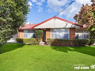 56 Bain Street, Wauchope