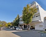 16 / 21-23 Northwood Street, West Leederville
