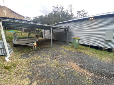 20 Glen Road, Ourimbah