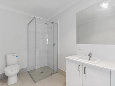 B / 29 Lasek Court, Caboolture