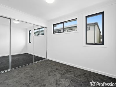 72 Ruth Street, Schofields