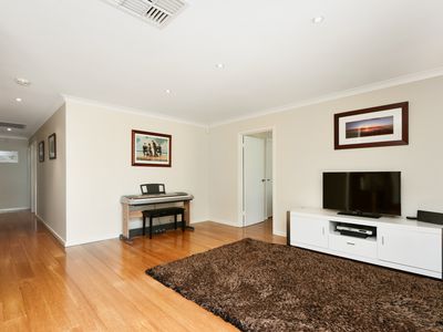 1 Shirley Avenue, Mount Pleasant