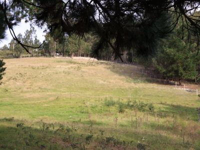 54 Turners Road, Cradoc