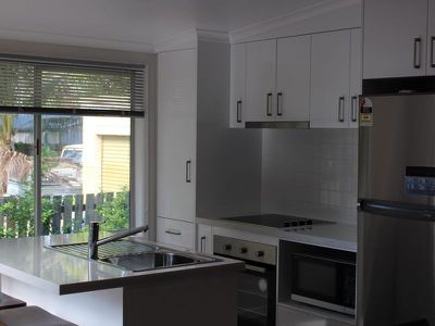 491 Esplanade, Torquay