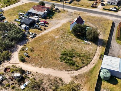 8-10 Royal George Road, Royal George