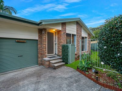 9 / 145 Pacific Highway, Ourimbah