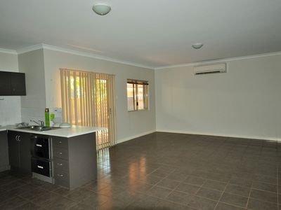 9 / 13 Rutherford Road, South Hedland