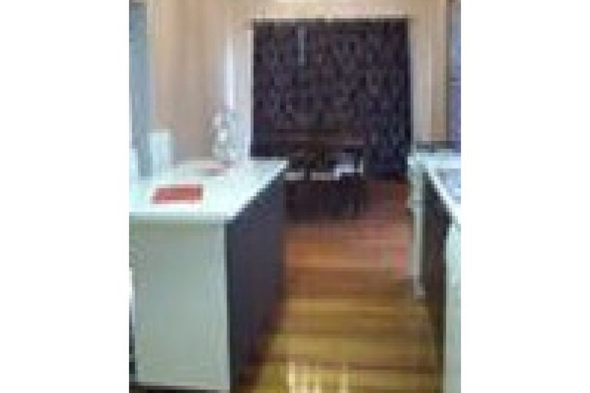 815 Brewer Road, Cooma