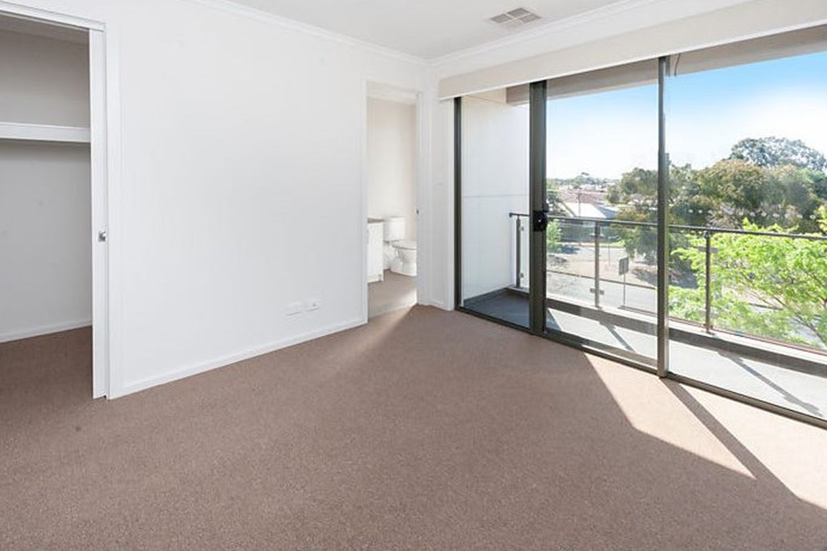 Unit 4 / 60 Montacute Road, Hectorville