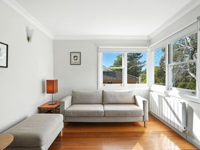 6 Emma Street, Cygnet
