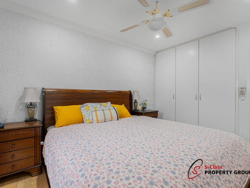 51 Gratwick Way, Koondoola