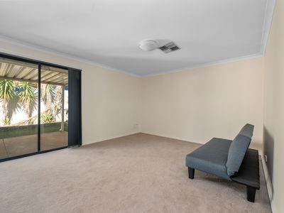 6 / 10 Great Eastern Highway, Somerville