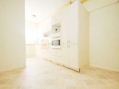 3 / 4 Garrong Road, Lakemba