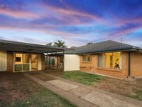 32 Marelda Street, Sunnybank