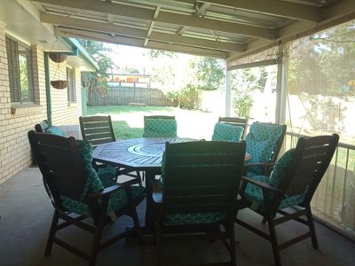 24 Truman Crescent, Slacks Creek
