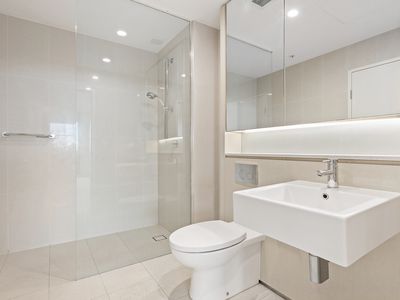 908 / 4 Devlin Street, Ryde