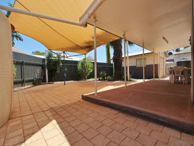 32 Ware Street, Kalgoorlie