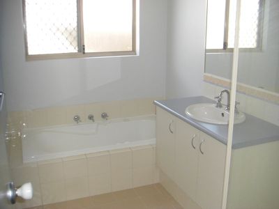34C Mercury Street, Carlisle