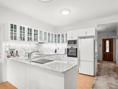 31 Eungella Terrace, Forest Lake