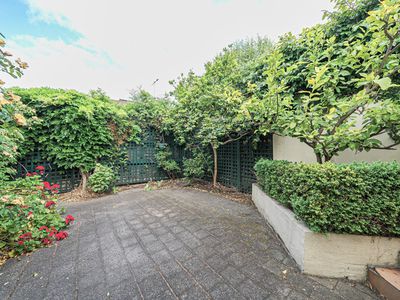 34 Munro Street, Hawthorn East