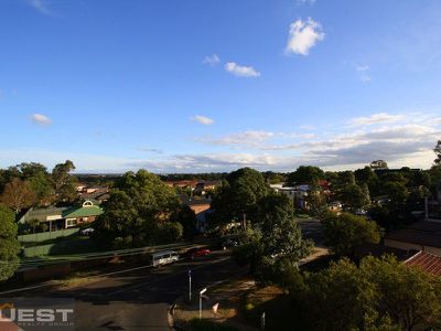 54 / 7-9 Cross Street, Bankstown